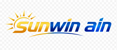 Sunwin Ain Logo